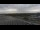 Webcam in Vienna, 31.4 mi away