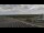 Webcam in Vienna, 14.2 mi away