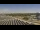 Webcam in Viena, 28.8 km
