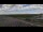 Webcam in Vienna, 18.8 mi away
