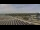 Webcam in Vienna, 18.8 mi away