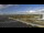 Webcam in Vienna, 18.8 mi away