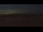 Webcam in Vienna, 18.8 mi away