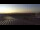 Webcam in Vienna, 18.8 mi away