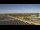 Webcam in Vienna, 18.8 mi away
