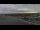 Webcam in Wien, 48.7 km