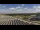 Webcam in Vienna, 18.8 mi away