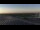 Webcam in Vienna, 23.5 km