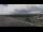 Webcam in Vienna, 10.6 mi away
