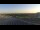 Webcam in Vienna, 18.8 mi away