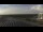 Webcam in Vienna, 18.8 mi away