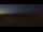 Webcam in Vienna, 13.4 mi away