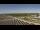 Webcam in Vienna, 18.5 mi away