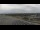Webcam in Vienna, 5.5 mi away