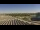 Webcam in Vienna, 0.1 mi away