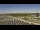 Webcam in Vienna, 0.1 mi away