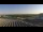 Webcam in Wien, 6.5 km entfernt