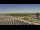 Webcam in Vienna, 10.6 mi away