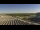 Webcam in Vienna, 6.9 mi away
