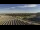 Webcam in Wien, 59.4 km