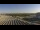 Webcam in Vienna, 7.5 mi away