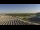 Webcam in Vienna, 7.5 mi away