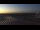 Webcam in Vienna, 7.5 mi away