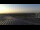 Webcam in Wien, 19.5 km entfernt