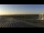 Webcam in Wien, 19.3 km entfernt