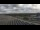 Webcam in Vienna, 9.1 mi away