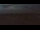 Webcam in Vienna, 18.8 mi away