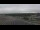 Webcam in Vienna, 18.8 mi away