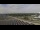 Webcam in Vienna, 6.9 mi away