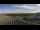 Webcam in Vienna, 59.4 km
