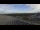 Webcam in Wien, 20.7 km entfernt