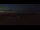 Webcam in Vienna, 18.8 mi away