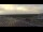 Webcam in Vienna, 18.8 mi away