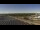 Webcam in Vienna, 10.6 mi away