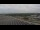 Webcam in Vienna, 5.1 mi away