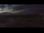 Webcam in Vienna, 18.8 mi away