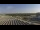 Webcam in Vienna, 6.7 mi away