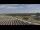 Webcam in Vienna, 17.4 km