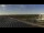 Webcam in Vienna, 18.8 mi away