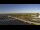 Webcam in Vienna, 18.8 mi away