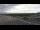 Webcam in Vienna, 7.5 mi away