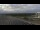 Webcam in Vienna, 7 mi away