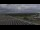 Webcam in Vienna, 11.5 mi away