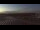 Webcam in Vienna, 13.4 mi away