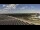 Webcam in Vienna, 10.6 mi away