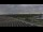Webcam in Vienne, 59.4 km